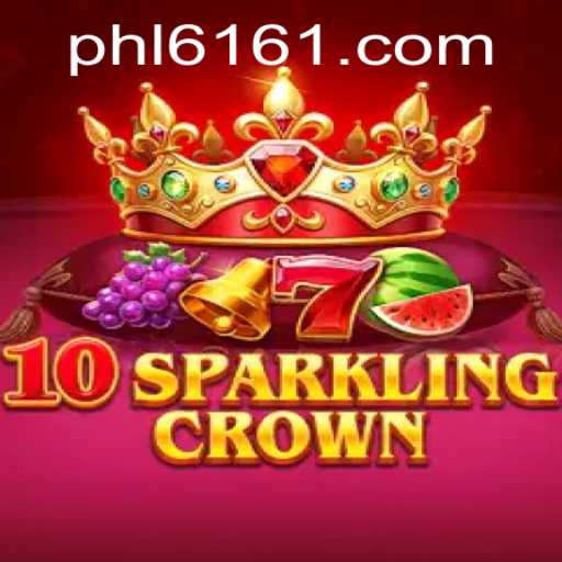 Exploring 10SparklingCrown: A New Dimension of Online Gaming
