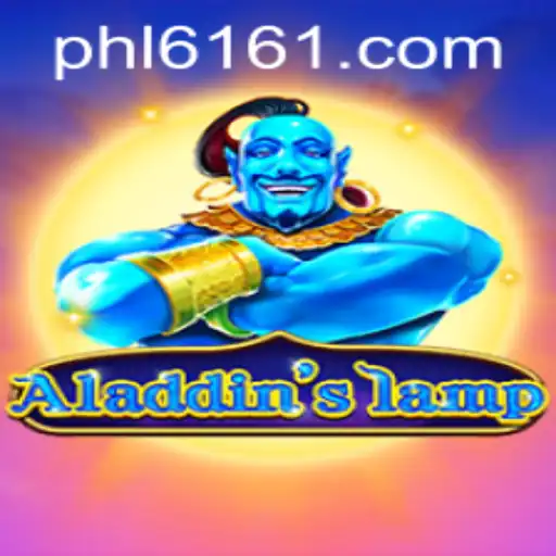 Discover the Magical World of Aladdinslamp