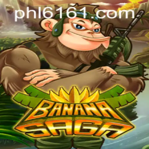Discover the Thrills of BananaSaga: A Captivating Online Adventure