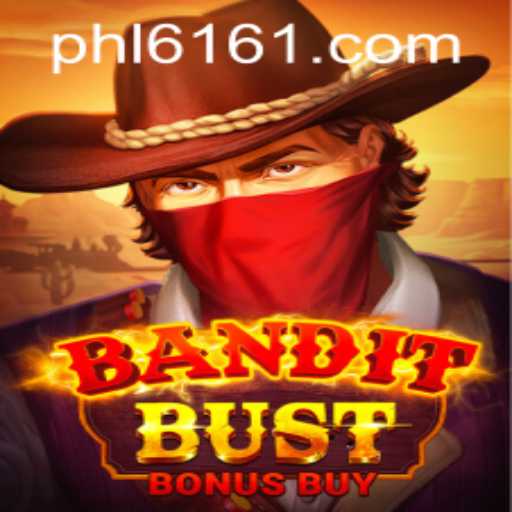 Exploring the Excitement of BanditBustBonusBuy: A Thrilling Casino Adventure