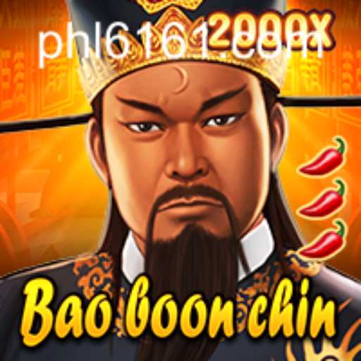 Exploring BaoBoonChin: A New Adventure in Gaming