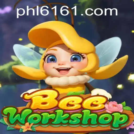 BeeWorkshop: A Buzzing Adventure Awaits