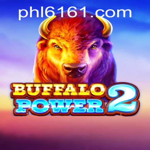 An In-Depth Look at BuffaloPower2: A Thrilling Gaming Experience