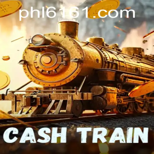 Exploring CashTrain: The Ultimate Game Adventure