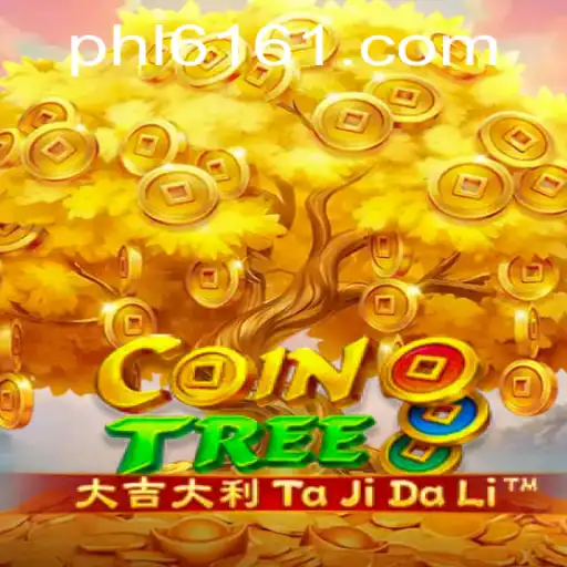 Exploring CoinTree: The Game Revolutionizing Digital Engagement