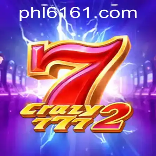 Unveiling Crazy7772: Experience the Thrills of the Latest Gaming Sensation