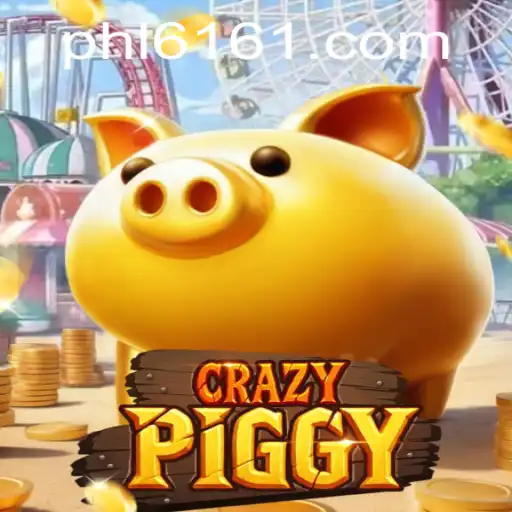 Discover the Thrills of CrazyPiggy: A Deep Dive into Gameplay and Rules
