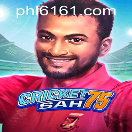 Explore the Thrilling World of CricketSah75 - A New Era in Mobile Gaming