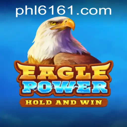 Unveiling EaglePower: An Exciting New Game Experience