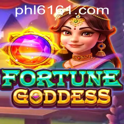 Discover the Mysterious World of FORTUNEGODDESS: A New Era of Online Gaming