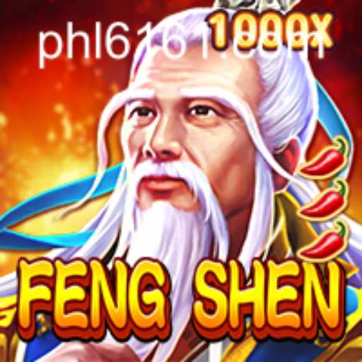 Explore the World of FengShen: A Comprehensive Guide