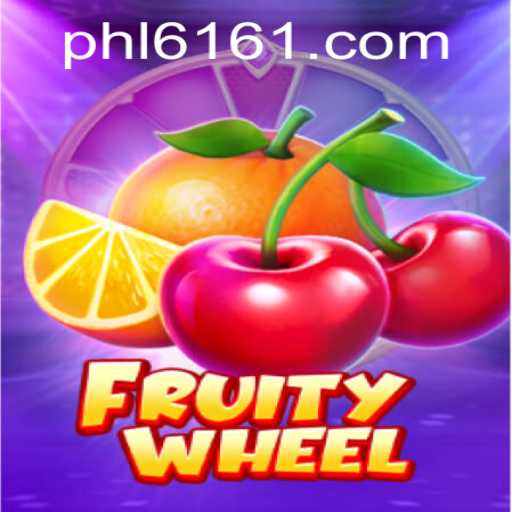 Exploring FruityWheel: A Thrilling New Game at 6161PH.COM