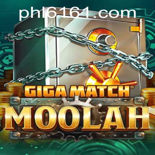 Discover the Thrills of GigaMatchMoolah: A New Era in Gaming