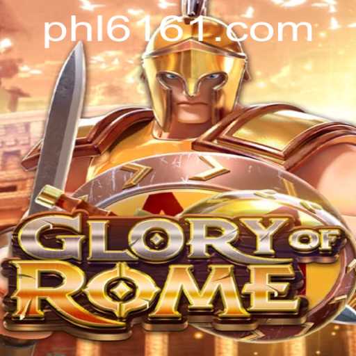 Exploring the Intricacies of GloryofRome: A Modern Strategy Game