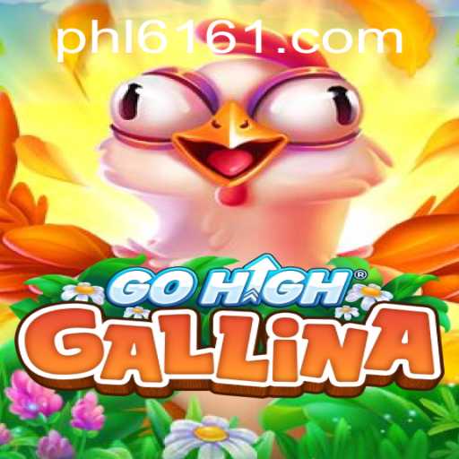 Discover GoHighGallina: A Unique Gaming Experience