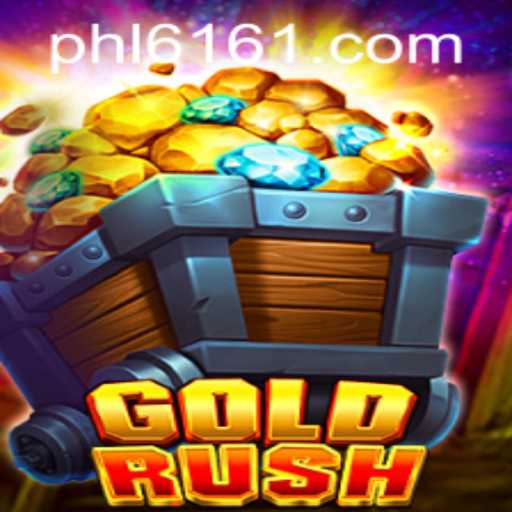 Exploring the Thrills of GoldRush: Unraveling the Excitement of 6161PH.COM's Latest Sensation