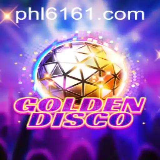 Discover the Vibrant World of GoldenDisco: A Thrilling Gaming Experience