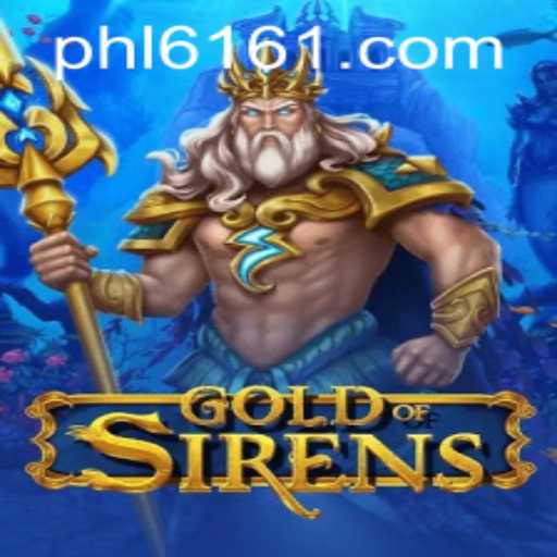 Discovering the World of GoldofSirens: An Engaging New Gaming Adventure