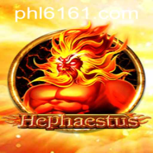 Exploring the Mystical World of Hephaestus: A Journey into Ancient Tales and Modern Challenges