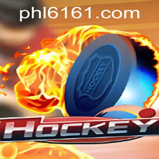 Exploring Hockey: The Dynamic Sport and Its Evolving Landscape