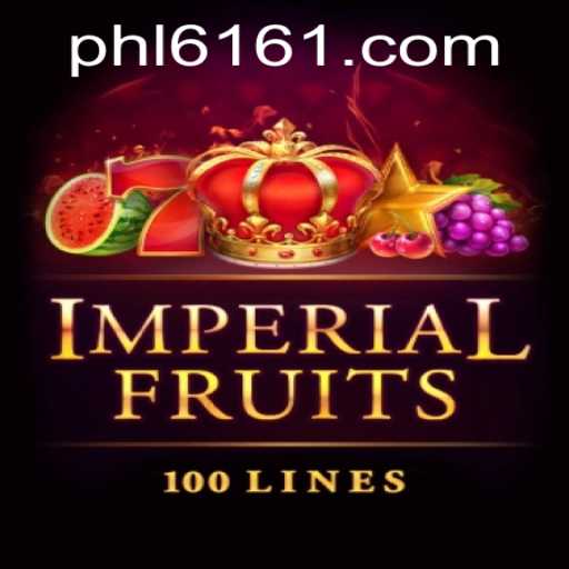 Discover the World of ImperialFruits100: A Glimpse into the Thrilling Gameplay and Rules
