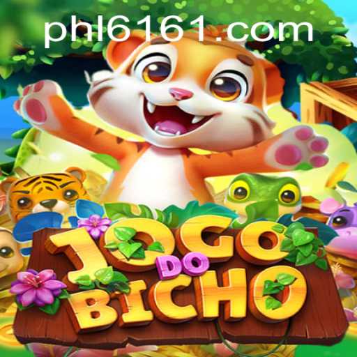 Exploring the Fascinating World of JOGODOBICHO: A Guide to Understanding the Game