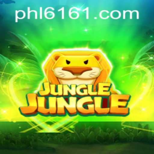 Exploring the Mysteries of JungleJungle: The Adventure Awaits