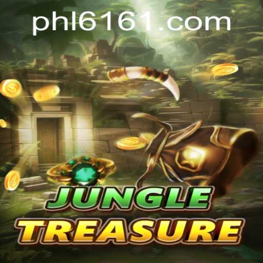 Discover the Thrills of JungleTreasure: Adventure Awaits