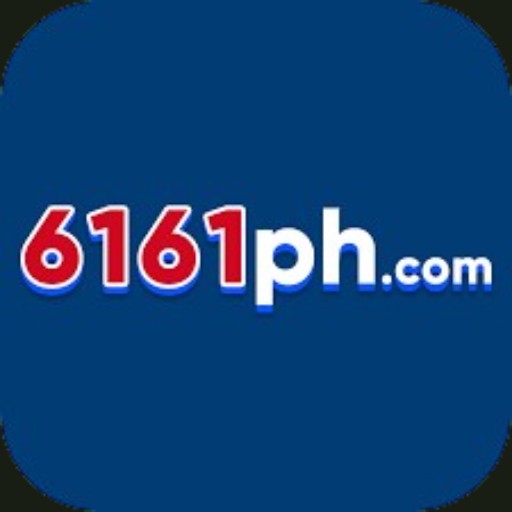 ​6161PH.COM
