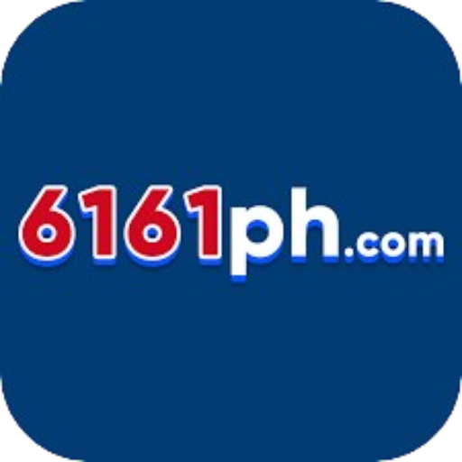 ​6161PH.COM