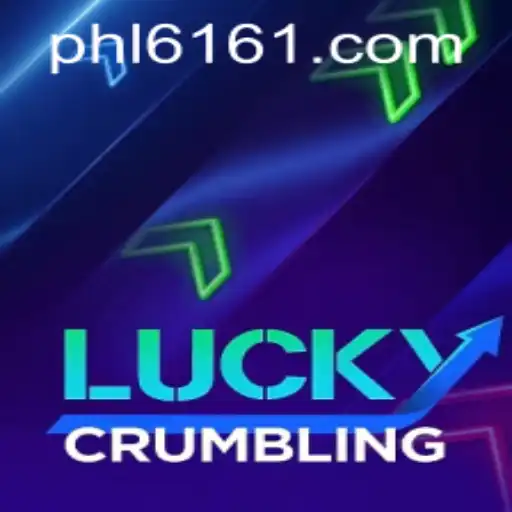 Unveiling LuckyCrumbling: A Thrilling Adventure in the World of Online Games