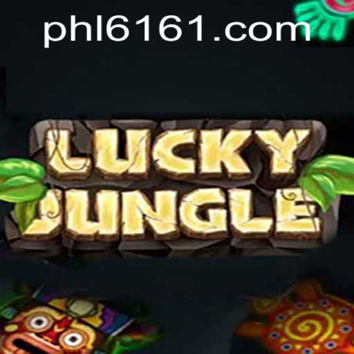 Discover the Exciting World of LuckyJungle: A Guide to the Thrilling Game