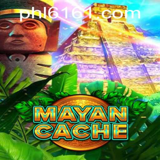 Discover the Mystical World of MayanCache
