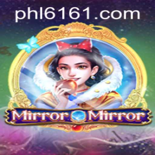 MirrorMirror: An Innovative Gaming Experience
