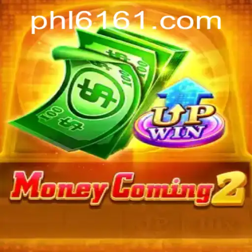 Exploring MoneyComing2: The Exciting World of Virtual Finances with 6161PH.COM
