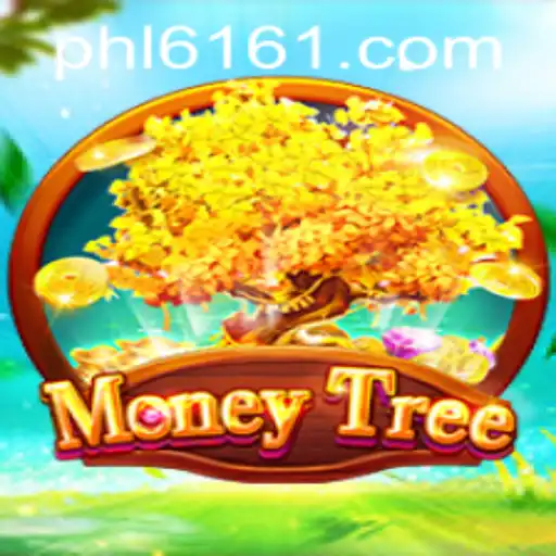 Exploring MoneyTree: A Digital Venture with 6161PH.COM