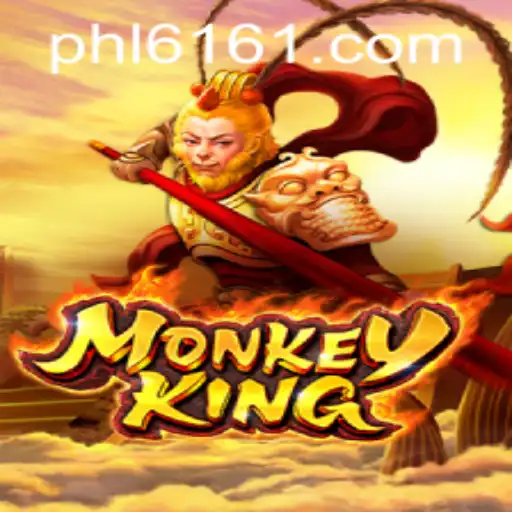Exploring the Thrilling World of MonkeyKing