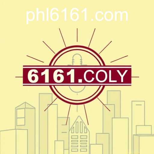 ​6161PH.COM