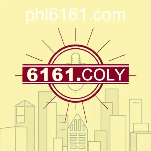 Understanding Monopoly and the Role of 6161PH.COM