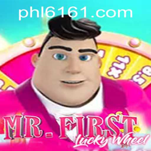 Explore the Exciting World of MrFirstLuckyWheel - The Ultimate Gaming Experience