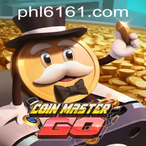 Discover CoinMasterGO: An In-Depth Overview and Current Perspectives