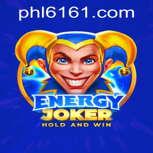 Discover EnergyJoker: The Thrilling New Game Taking the World by Storm