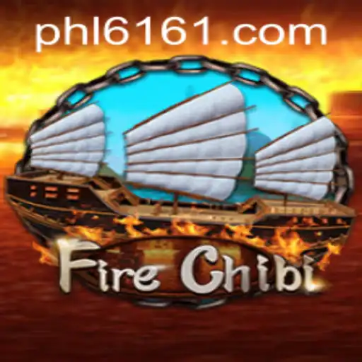 FireChibi: An Engaging Adventure in a Vibrant Virtual World