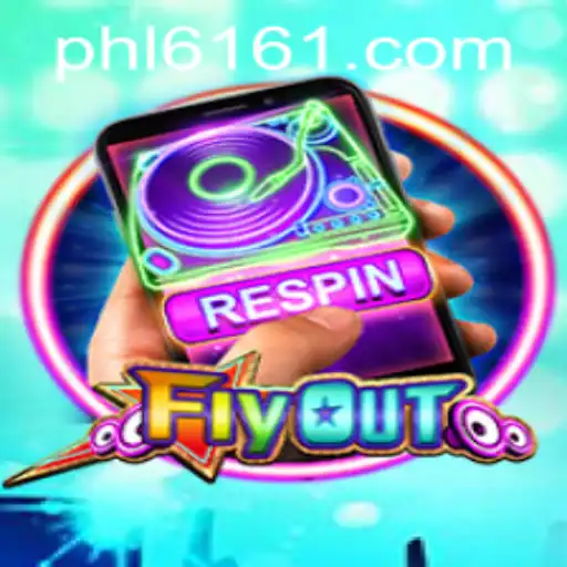 FlyOut: A Thrilling New Adventure Awaits Gamers