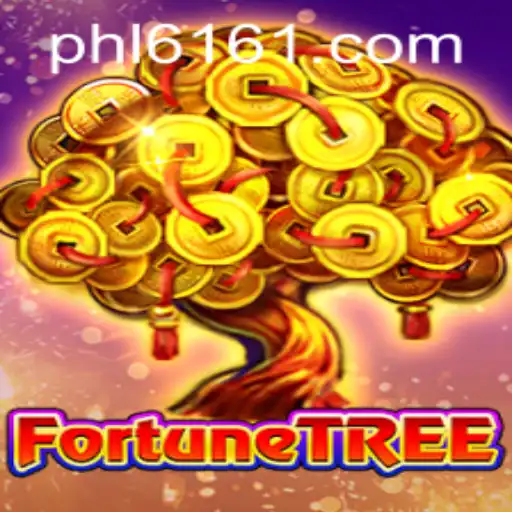 Discovering the Enchanting World of FortuneTree: A Guide to Gameplay and Exciting Features