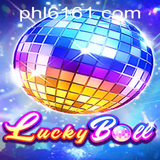 Exploring LuckyBall: An Exciting Gaming Adventure with 6161PH.COM