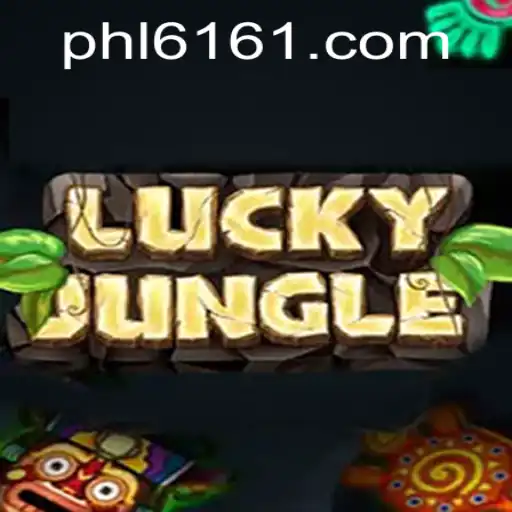 Discover the Exciting World of LuckyJungle: A Guide to the Thrilling Game