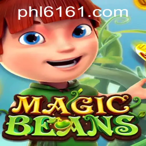 Discover the Enchantment of MAGICBEANS: A Journey Through Gameplay and Current Trends
