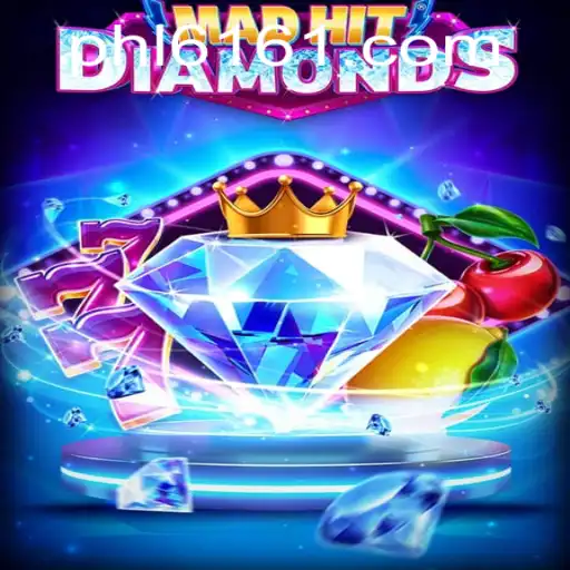MadHitDiamonds: A New Sensation in the Gaming World