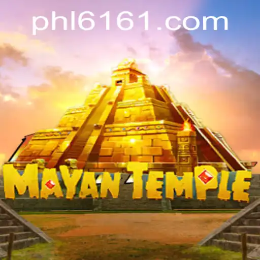 Discovering the Excitement of MayanTemple: A New Adrenaline-Packed Adventure